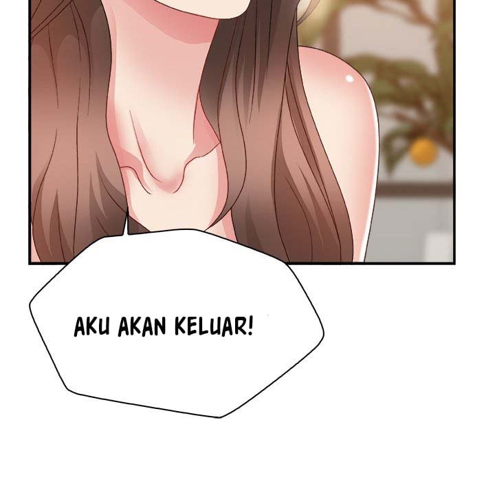 Miss Announcer - Chapter 4 48