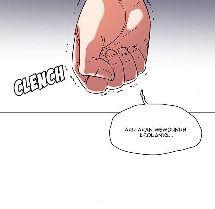 Desperate Measures - Chapter 4 65 Desperate Measures - Chapter 4 65