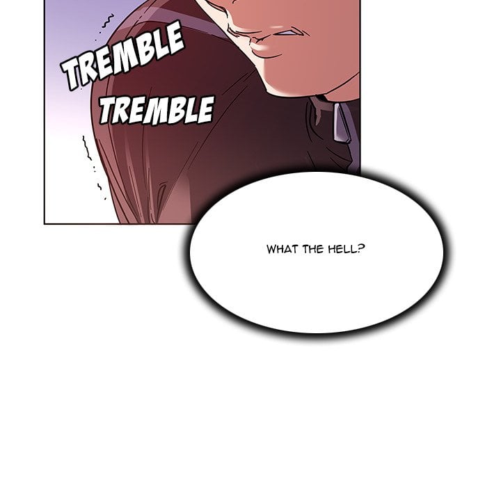 Desperate Measures - Chapter 4 68 Desperate Measures - Chapter 4 68