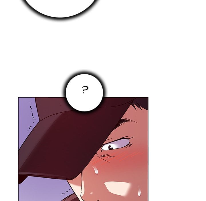 Desperate Measures - Chapter 4 67 Desperate Measures - Chapter 4 67