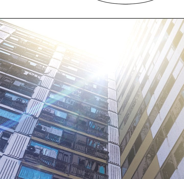 Newlyweds - Chapter 4 51