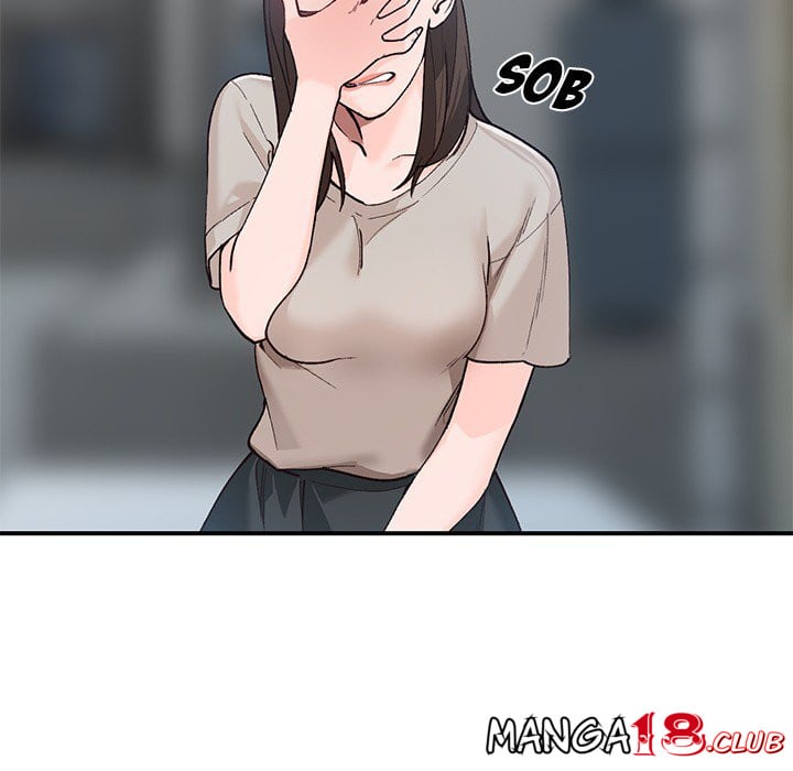 Town Girls - Chapter 4 59