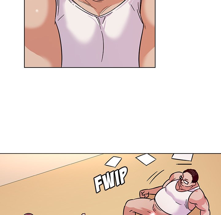 Desperate Measures - Chapter 4 8 Desperate Measures - Chapter 4 8