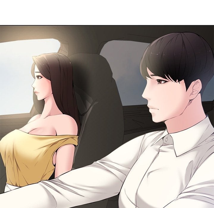 Newlyweds - Chapter 4 53