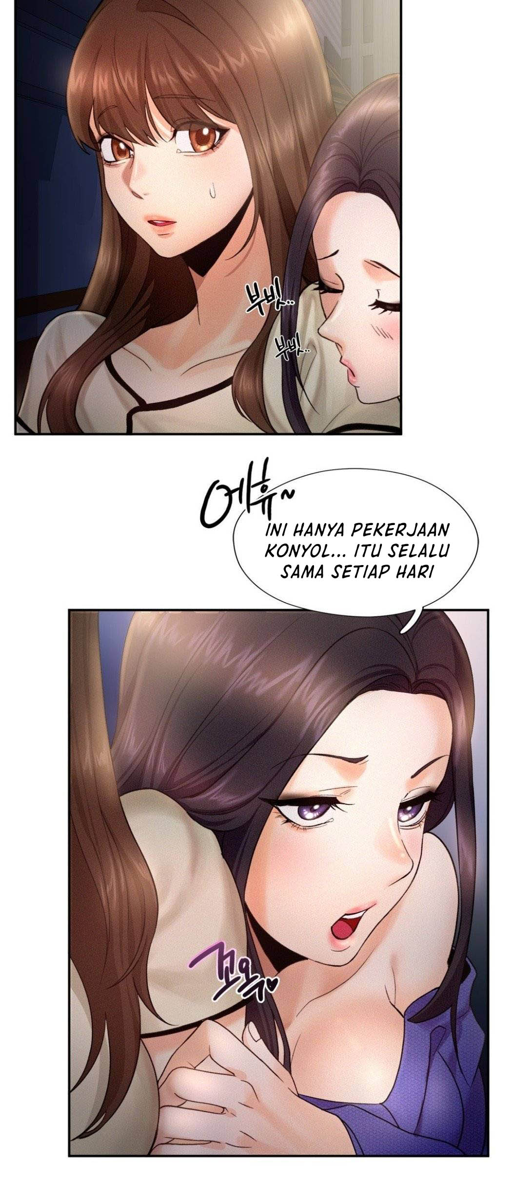 Flying High - Chapter 4 60