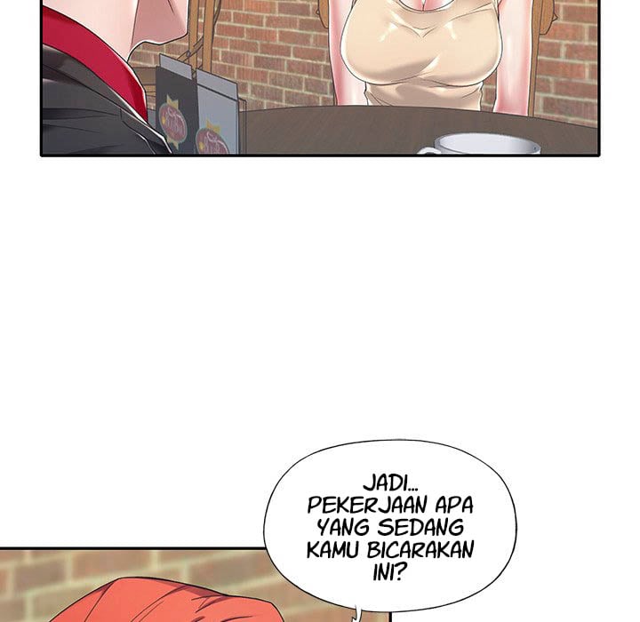 Maid (KOI) - Chapter 4 78