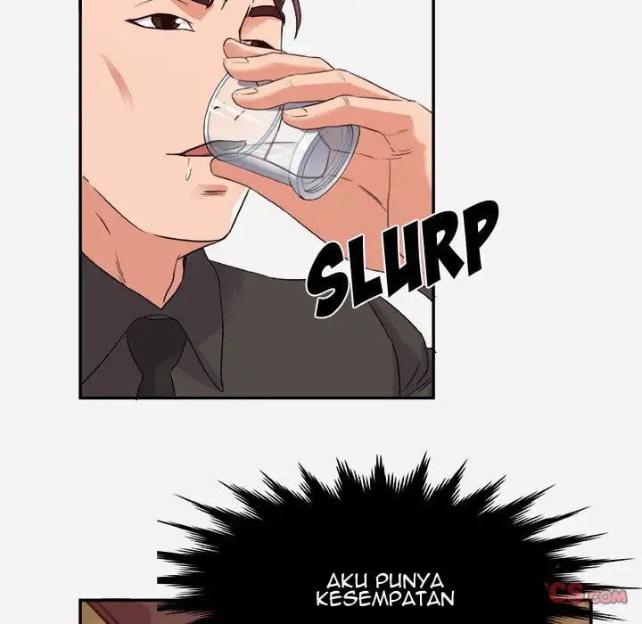 Alumni - Chapter 4 44
