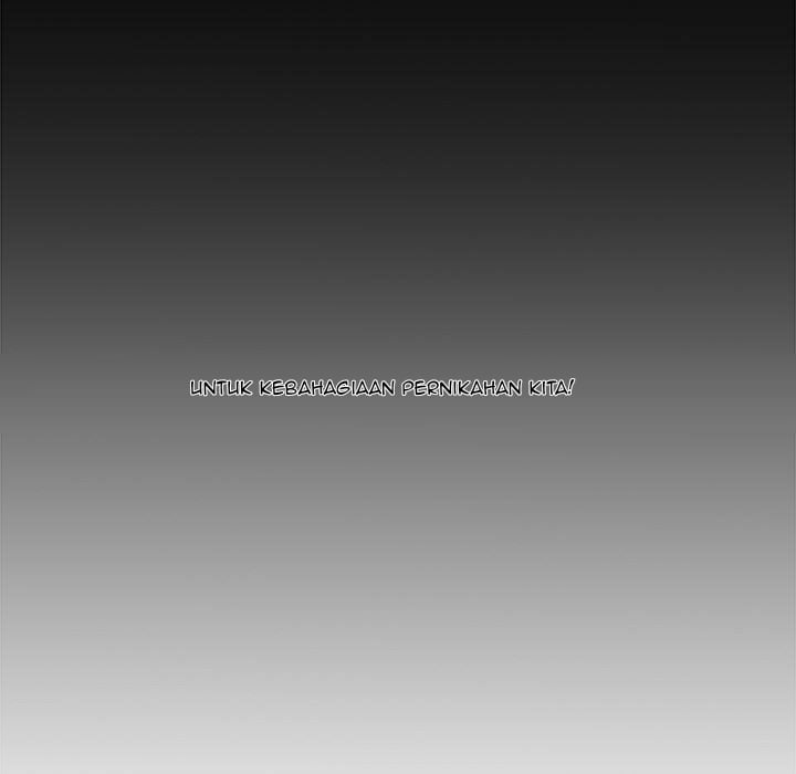 Newlyweds - Chapter 4 33