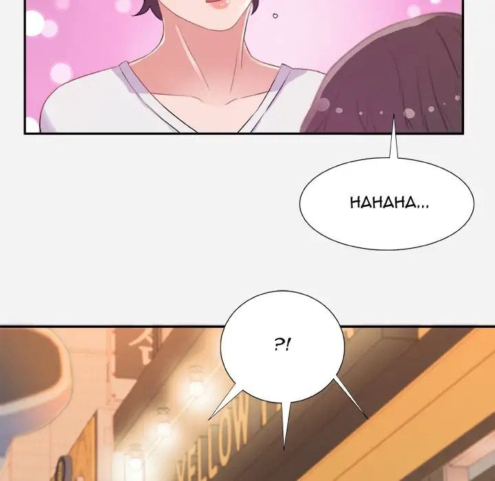 Alumni - Chapter 4 53