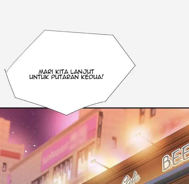 Alumni - Chapter 4 46