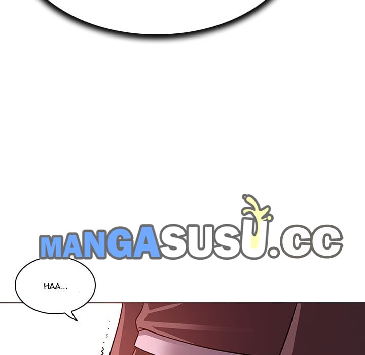 Desperate Measures - Chapter 4 75 Desperate Measures - Chapter 4 75