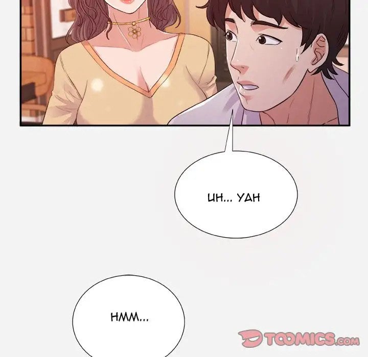 Alumni - Chapter 4 16