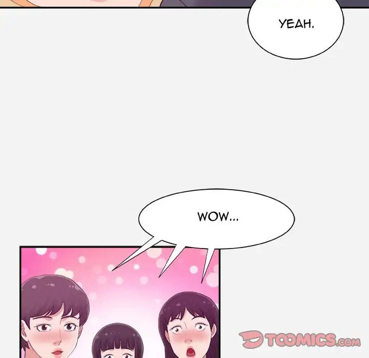 Alumni - Chapter 4 64