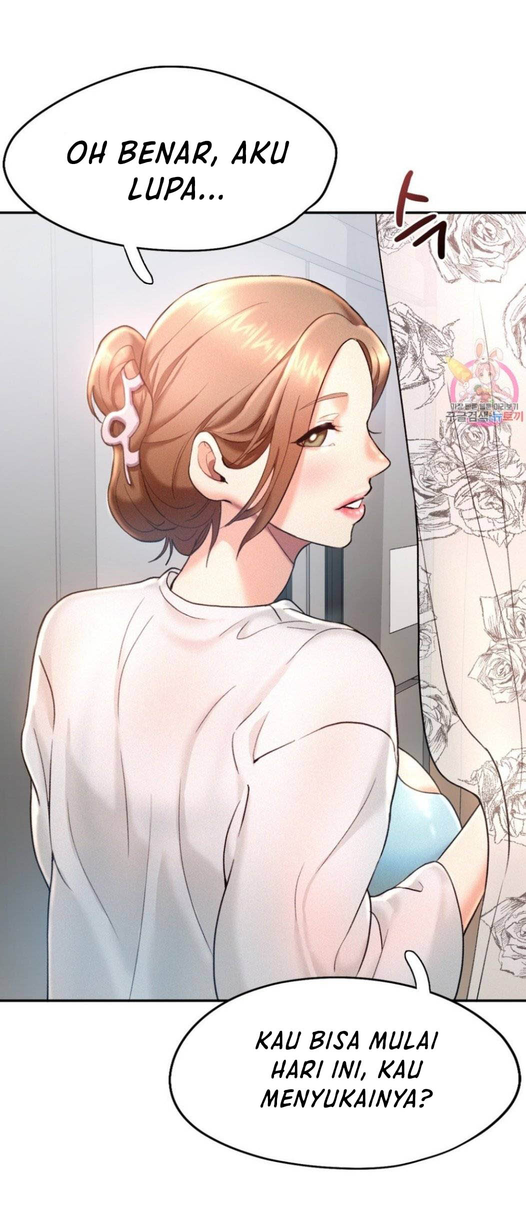 Flying High - Chapter 4 56
