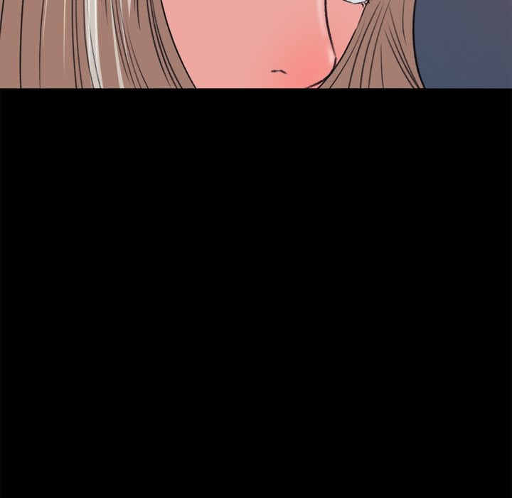 Inside the Uniform - Chapter 4 26 Inside the Uniform - Chapter 4 26