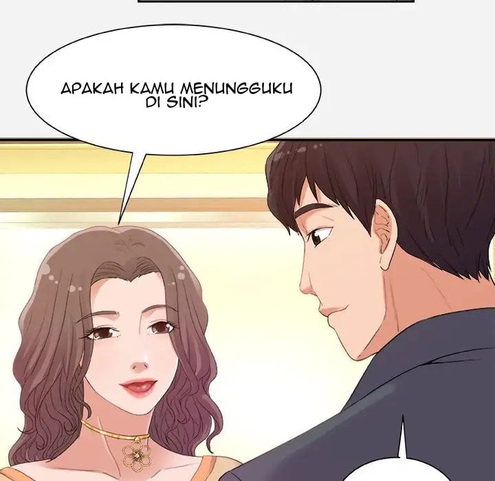 Alumni - Chapter 4 63