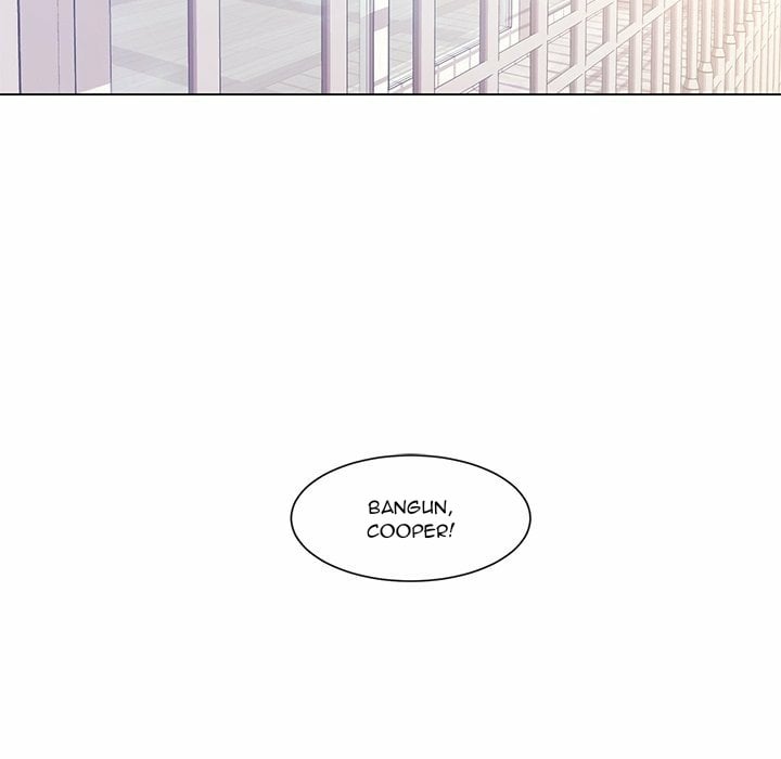 Newlyweds - Chapter 4 35