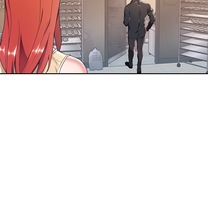 Maid (KOI) - Chapter 4 67