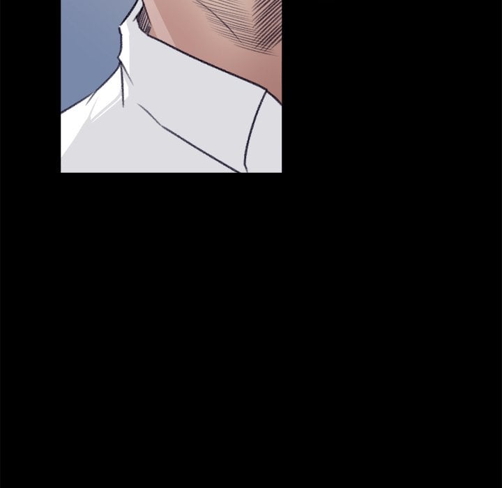 Inside the Uniform - Chapter 4 61 Inside the Uniform - Chapter 4 61