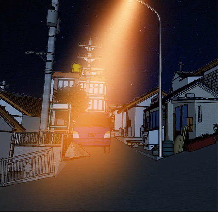 Town Girls - Chapter 4 37