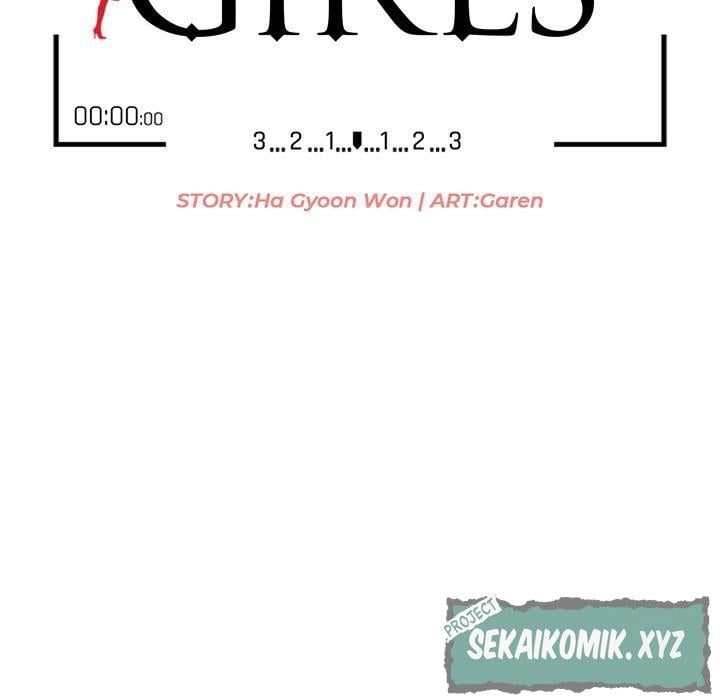 Town Girls - Chapter 4 13