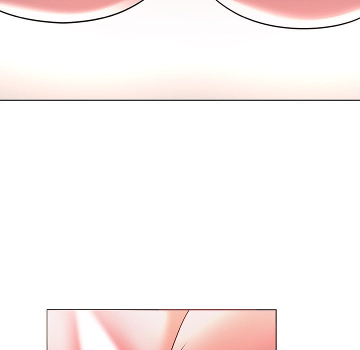 Desperate Measures - Chapter 4 24 Desperate Measures - Chapter 4 24