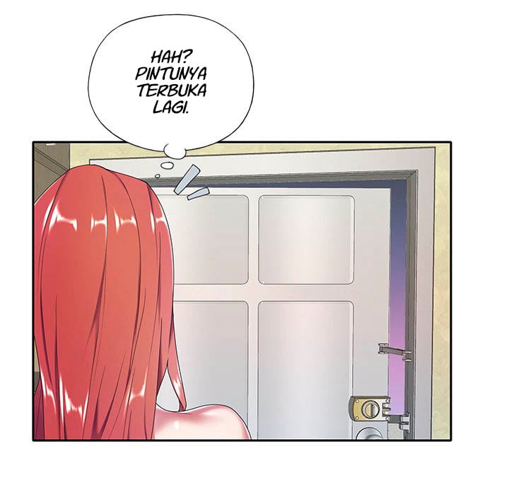 Maid (KOI) - Chapter 4 14