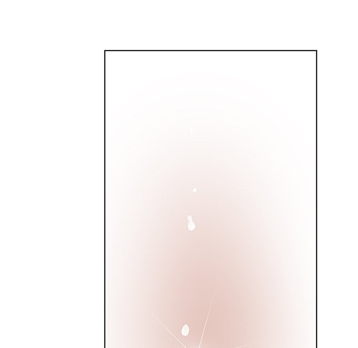 Desperate Measures - Chapter 4 26 Desperate Measures - Chapter 4 26