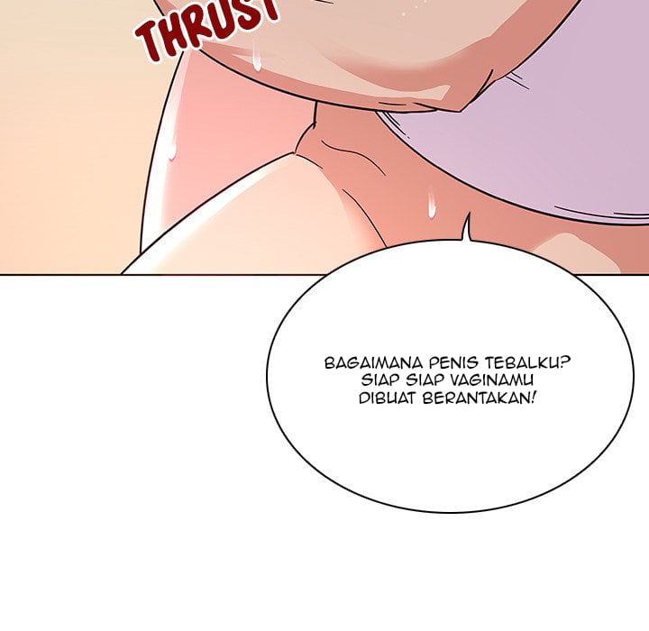 Desperate Measures - Chapter 4 61 Desperate Measures - Chapter 4 61