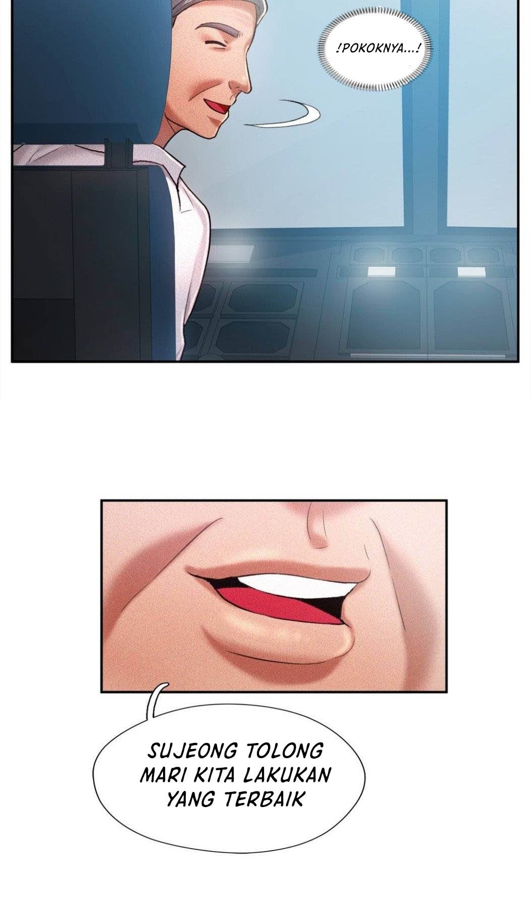 Flying High - Chapter 4 41