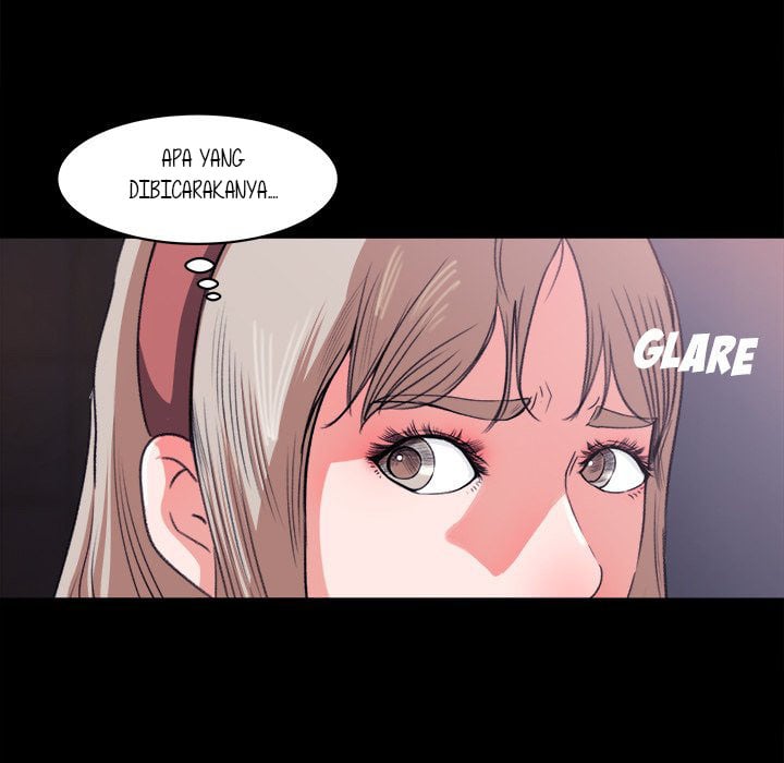 Inside the Uniform - Chapter 4 17 Inside the Uniform - Chapter 4 17