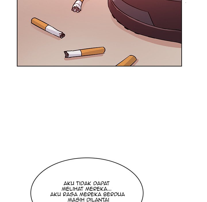 Desperate Measures - Chapter 4 43 Desperate Measures - Chapter 4 43