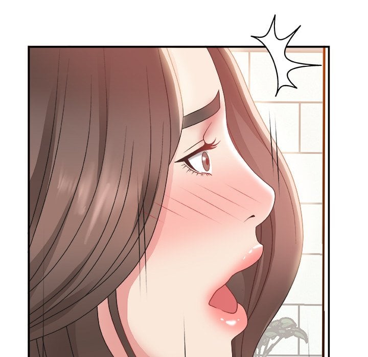 Miss Announcer - Chapter 4 40