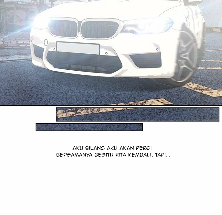 Newlyweds - Chapter 4 55