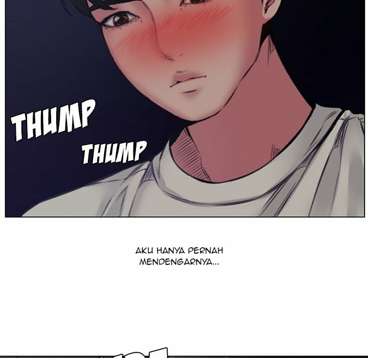 Newlyweds - Chapter 4 126