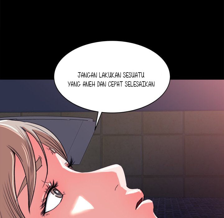 Inside the Uniform - Chapter 4 69 Inside the Uniform - Chapter 4 69