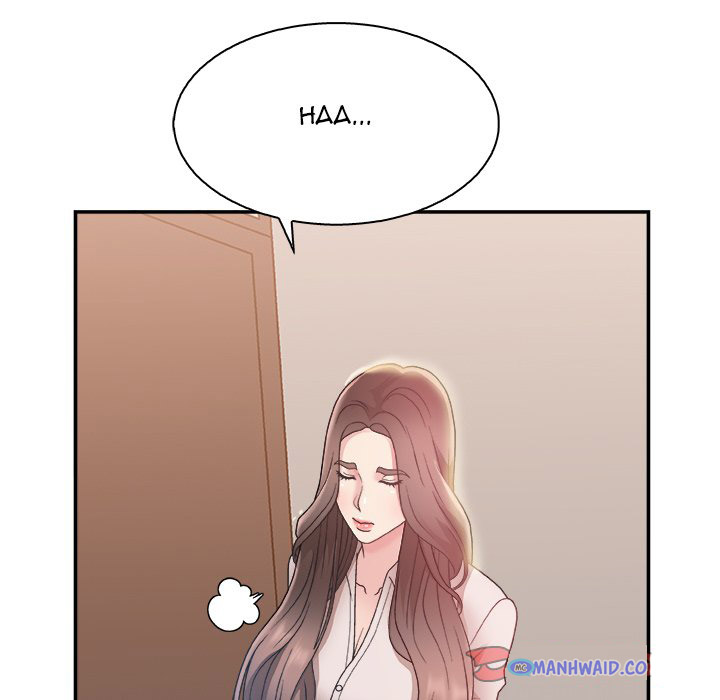 Miss Announcer - Chapter 4 104