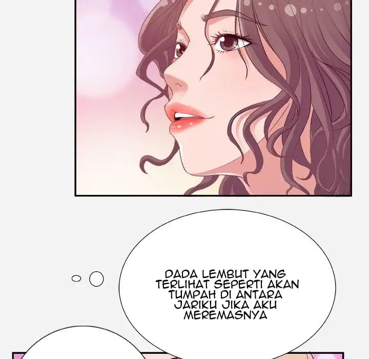 Alumni - Chapter 4 38
