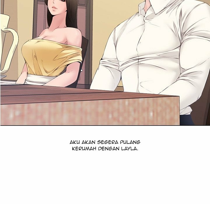 Newlyweds - Chapter 4 99