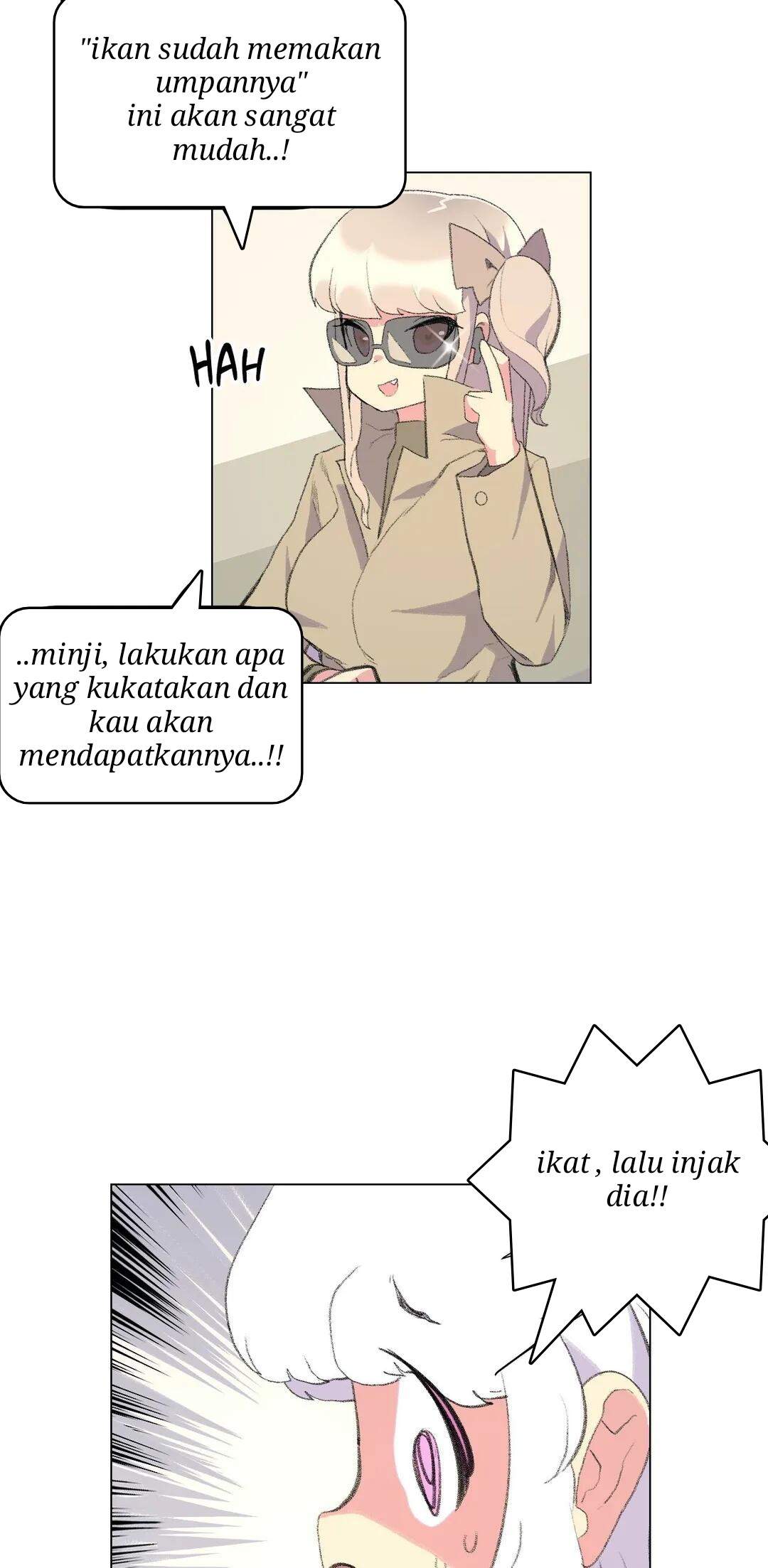 Sneak Peek - Chapter 4 20