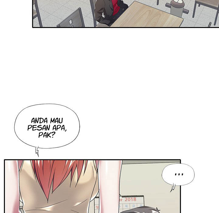 Maid (KOI) - Chapter 4 45