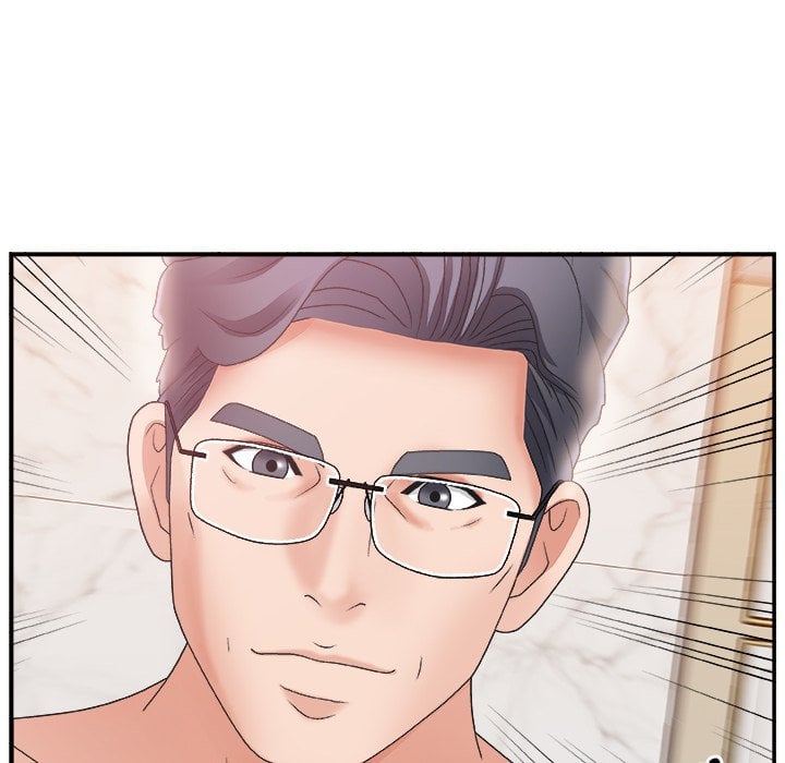 Miss Announcer - Chapter 4 56