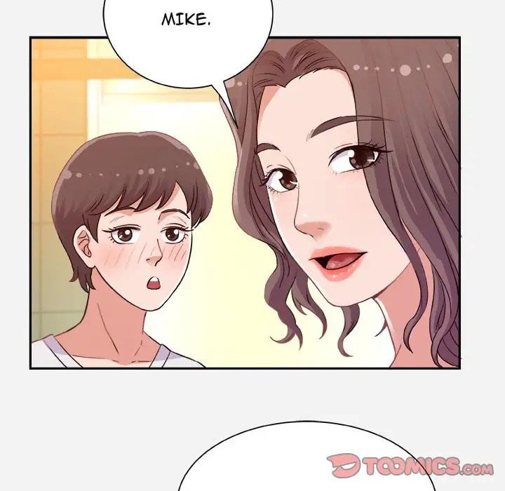 Alumni - Chapter 4 60