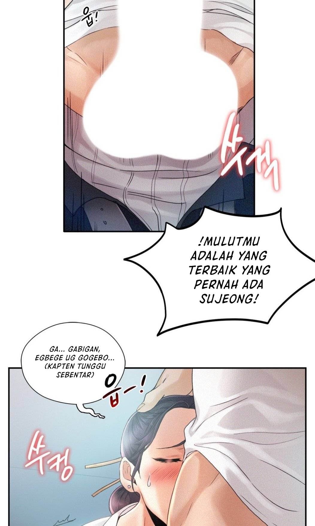 Flying High - Chapter 4 15