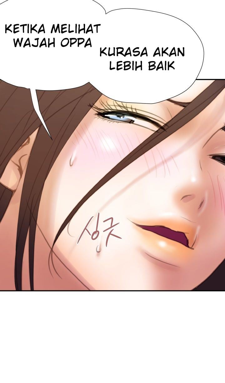 Accommodation - Chapter 4 26
