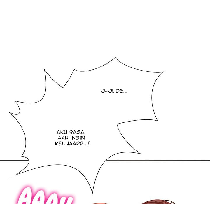 Desperate Measures - Chapter 4 91 Desperate Measures - Chapter 4 91