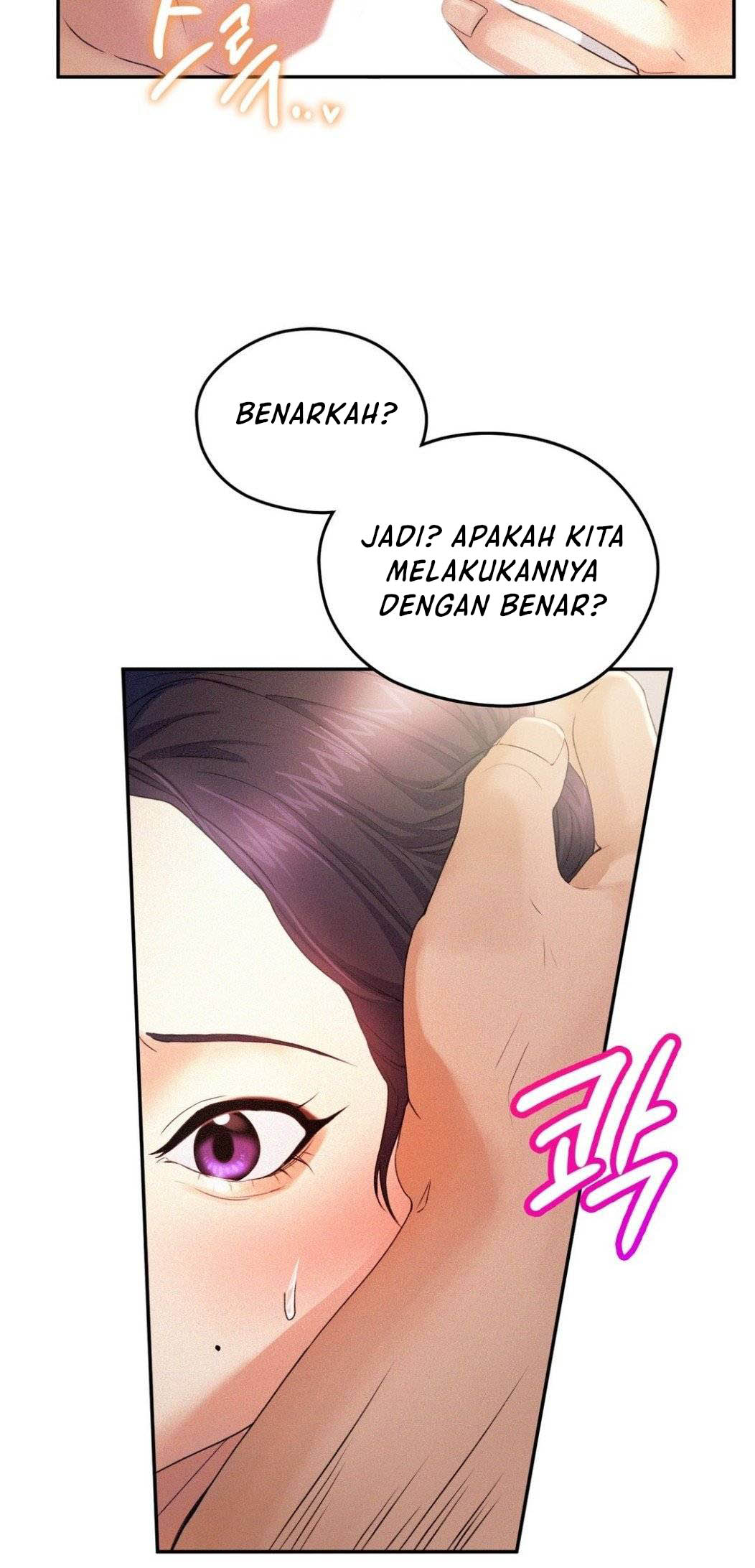 Flying High - Chapter 4 13