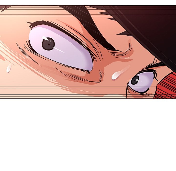 Desperate Measures - Chapter 4 49 Desperate Measures - Chapter 4 49