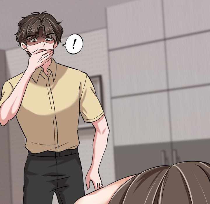 Friends (ATZ) - Chapter 3 56