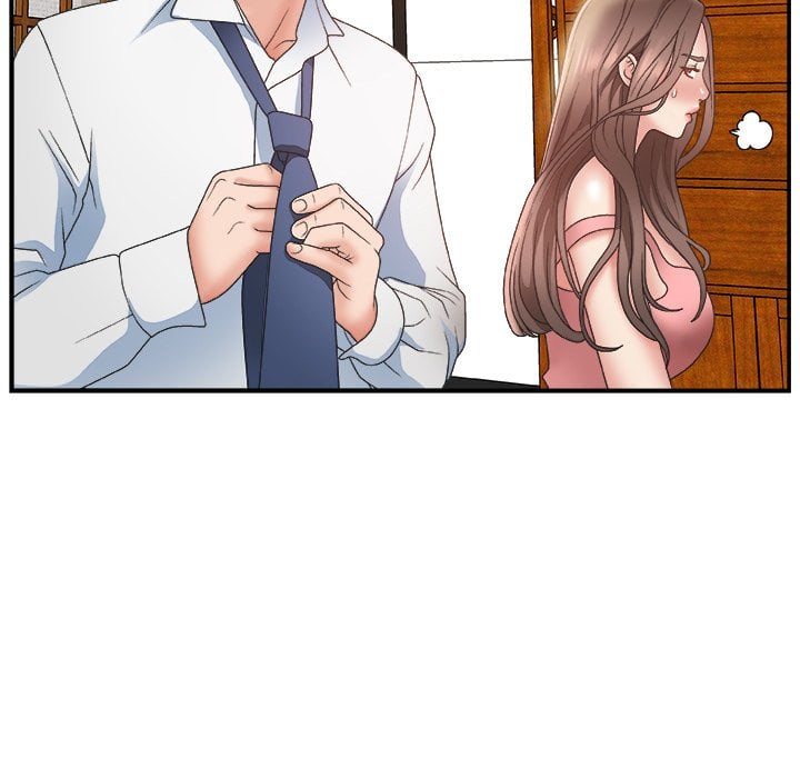 Miss Announcer - Chapter 3 10